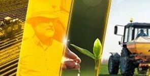 Himach Tarım Makinaları İç Ve Dış Ticaret Limited Şirketi