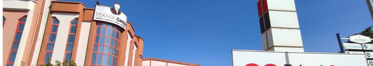 Hipsan Pres Metal Makina Sanayi Ticaret Limited Şirketi