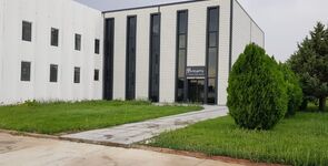Hp Systems Hidrolik Güç Sistemleri Sanayi ve Tıcaret Ltd.Şti.
