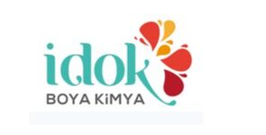 İdok Boya Kimya