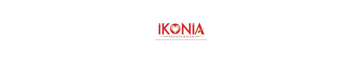 İkonia Gıda İmalat Sanayi Ve Ticaret Limited Şirketi