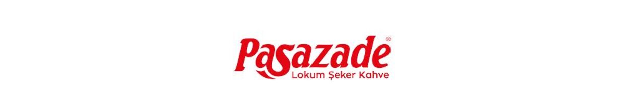 İnci Lokum Gıda San. Tic. Ltd. Şti.