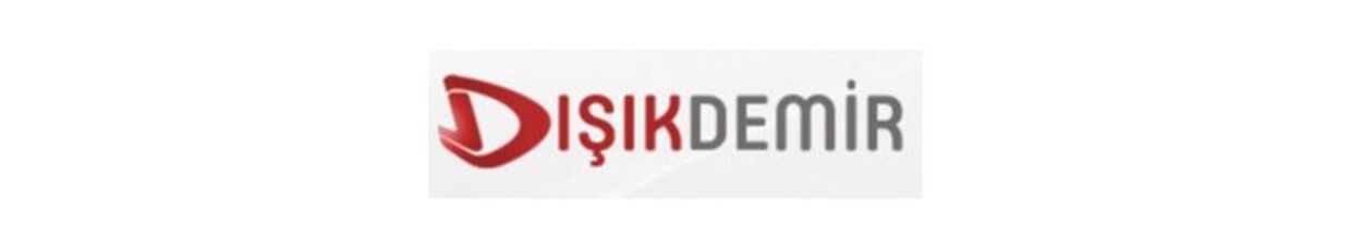 Işık Boru Profil Demir Çelik İmalat İth. İhr. Tic. ve San. Ltd. Şti. Konya Şb.