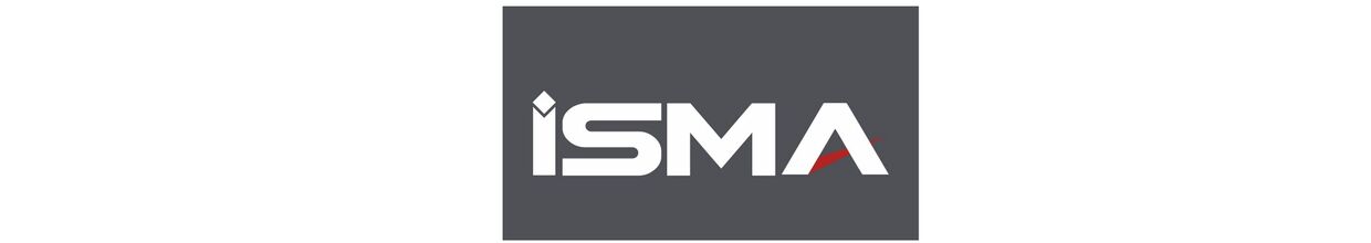İsma Motorlu Araçlar Otomotiv Yedek Parça Sanayi Ve Ticaret Limited Şirketi