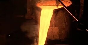Soytürk Metalürji Limited Şirketi
