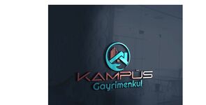 Kampüs Gayrimenkul İnşaat Otomotiv Gıda Makina Sanayi Ve Ticaret Limited Şirketi
