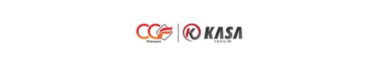 Kasa Yazılım Plastik Tarım Pazarlama Sanayi Ve Ticaret Limited Şirketi