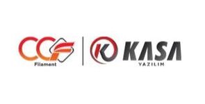Kasa Yazılım Plastik Tarım Pazarlama Sanayi Ve Ticaret Limited Şirketi