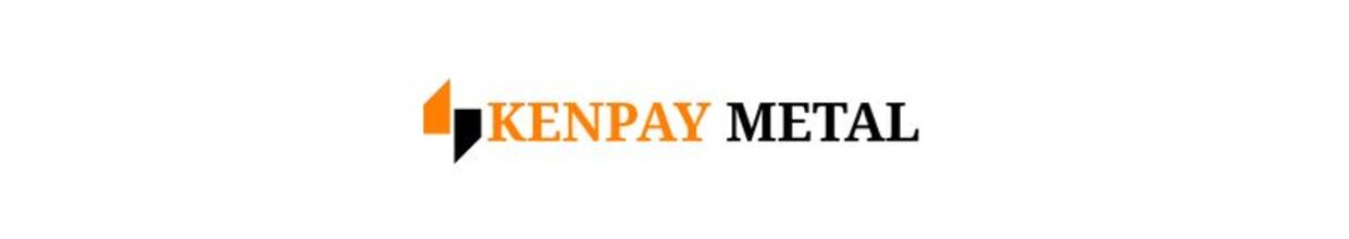 Kenpay Metal Sanayi Ve Ticaret Limited Şirketi