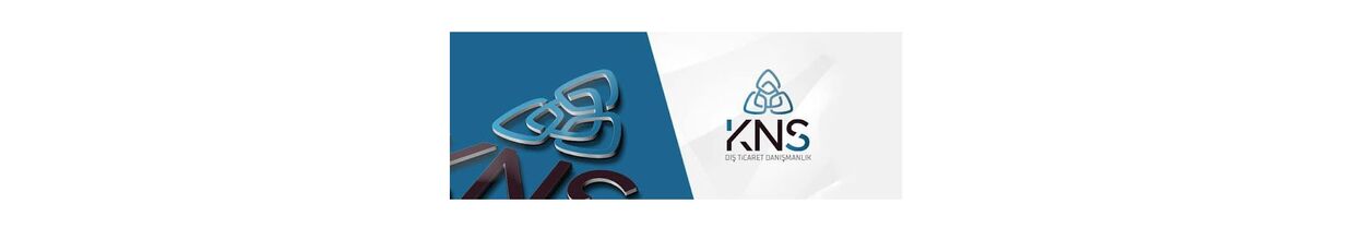 KNS Dış Ticaret Danışmanlık Limited Şirketi