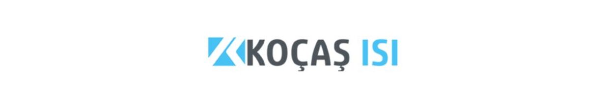 Koçaş Isı Baca Havalandırma ve Isıtma Sistemleri