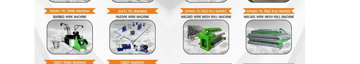 Kodheli Makina İç Ve Dış Tic Ltd Şti