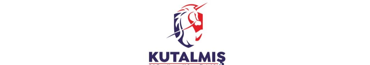 Kutalmış Gıda Tarım Hayv. San. ve Tic. Ltd. Şti.