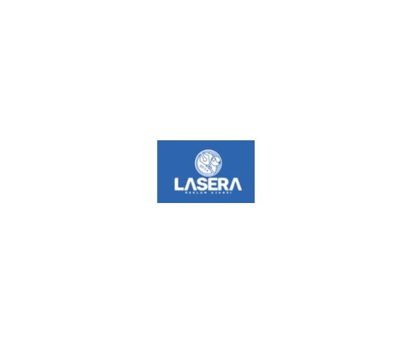 Lasera Reklam Hizmetler İç ve Dış Ticaret Limited Şirketi