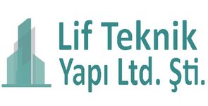 Lif Teknik Yapi Limited Şirketi