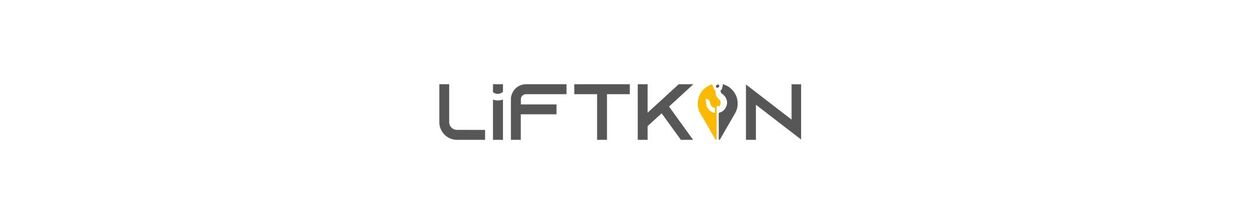 Liftkon Mühendislik Ve Vinç Sistemleri Imalat Ithalat Ihracat Sanayi Ticaret Limited Şirketi