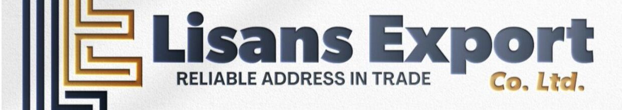 Lisans For Export Dış Ticaret Limited Şirketi