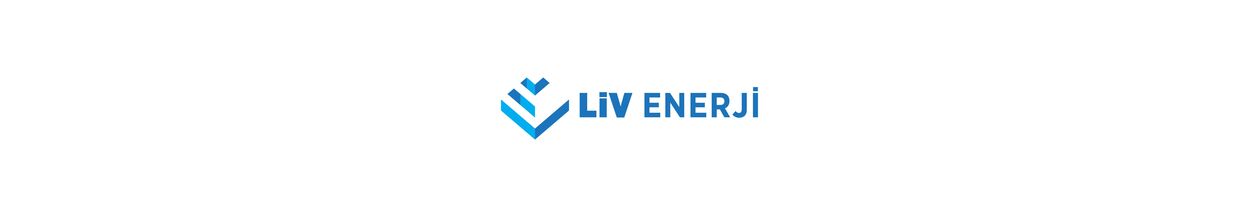 Liv Elektrik Enerji Otomasyon Sanayi Ticaret Limited Şirketi