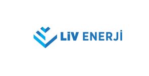 Liv Elektrik Enerji Otomasyon Sanayi Ticaret Limited Şirketi
