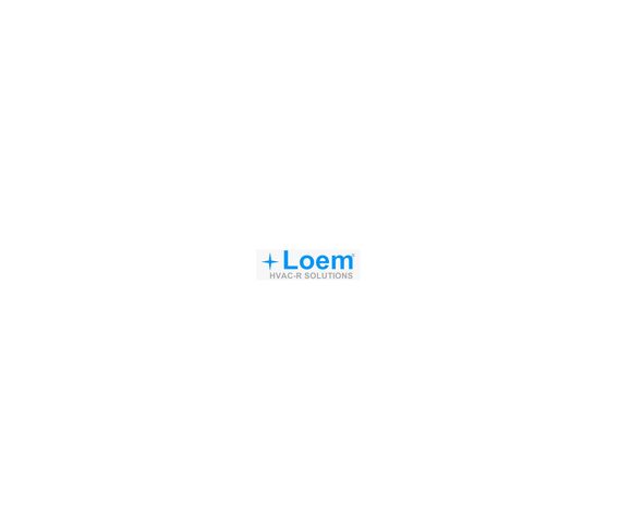 Loem Soğutma Çözümleri San. ve Tic.