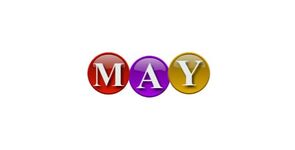 MAYPLASTİK KALIP ROTASYON MAK.LED IŞIKLI ÜRÜNLER