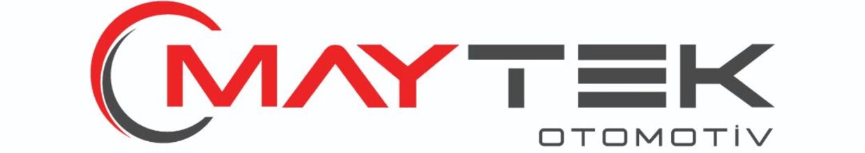 Maytek Döküm Metal Otomotiv Sanayi Ve Ticaret Limited Şirketi