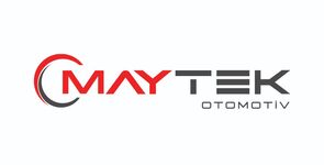 Maytek Döküm Metal Otomotiv Sanayi Ve Ticaret Limited Şirketi
