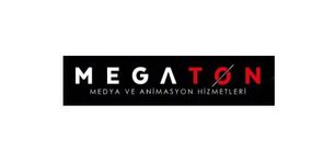 Megaton Animasyon & Medya