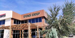 Mesth Deri Ürünleri İmalat Sanayi Ve Dış Ticaret Limited Şirketi