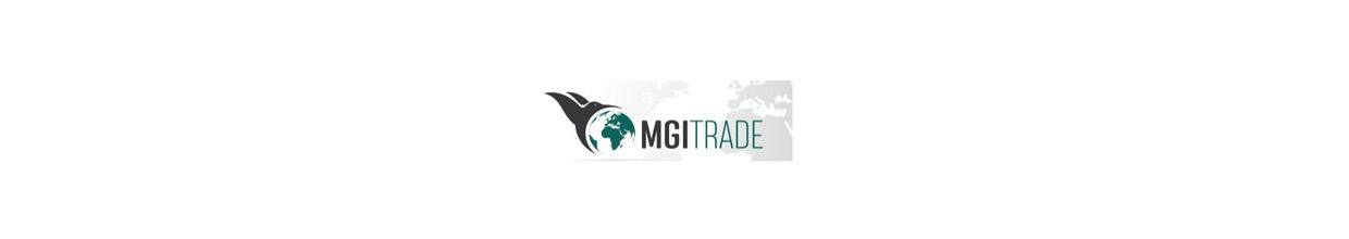 Mgi Trade İnşaat Tarım Hayvancılık İhracat İthalat İç Ve Dış Ticaret Limited Şirketi
