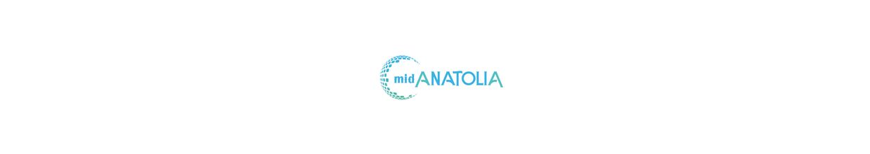Midanatolia Gida Tarim Aletleri Diş Ticaret Sanayi Ve Ticaret Limited Şirketi