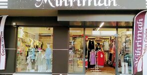 Mihrimah Butik