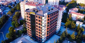MK Ajans İletişim Çözümlemeleri Tanıtım Hizmetleri Ve Matbaacılık
