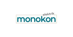 Monokon Elektrik Sanayi Ve Ticaret Anonim Şirketi