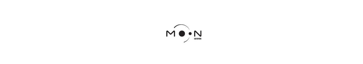 Moon Karavan Otomotiv İthalat İhracat Sanayi Ticaret Limited Şirketi