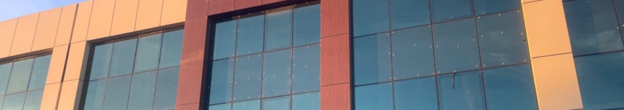 Motiontec Teknoloji Limited Şirketi