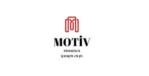 Motiv Mühendislik İç Ve Dış Ticaret Limited Şirketi