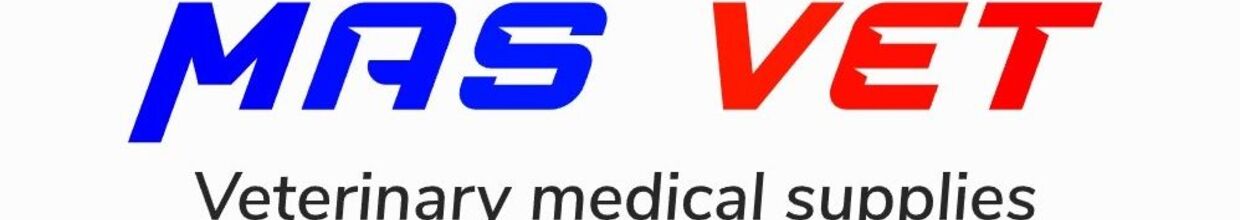 Muhammed Ayman Elsuan Mas Vet Dış Ticaret