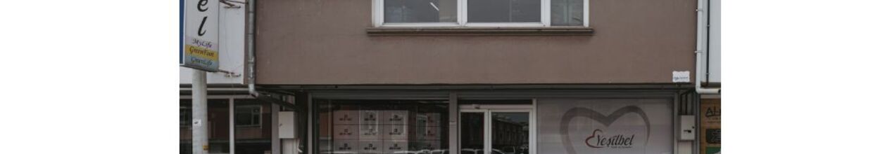 Muhammet Yeşilbel Ayakkabı Ve Tekstil Sanayi Ticaret Limited Şirketi