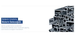 Mustafa Karabulut Metal Tarım Ürünleri Nakliye İnşaat Ve Otomotiv Ticaret Limited Şirketi