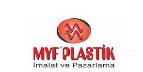 Myf Plastik İmalat ve Pazarlama