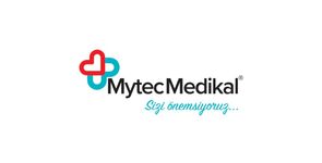 Mytec Medikal Sanayi Ticaret Limited Şirketi