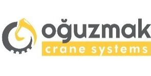 Nadir Oğuz Danışmanlık İç Ve Dış Ticaret Limited Şirketi