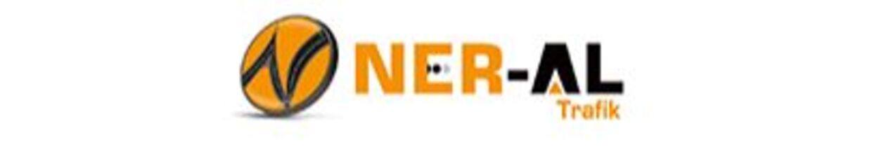 NER-AL TRAFİK PEYZAJ İNŞAAT MAKİNA SANAYİ VE TİCARET LİMİTED ŞİRKETİ