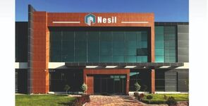 Nesil Et Süt Gıda Hayvancılık Tarım Ürünleri Plastik Ve Makine İmalat Sanayi Ve Ticaret Limited Şirketi