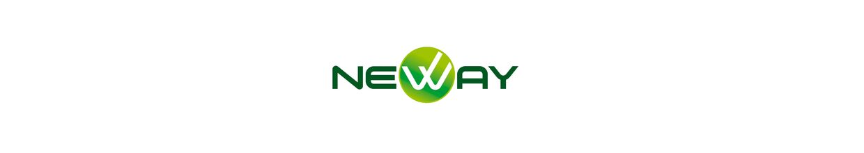 Neway Tarımsal Yatırımlar Anonim Şirketi