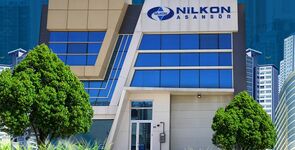 NİLKON ASANSÖR MAKİNE İNŞAAT OTOMOTİV SANAYİ VE TİCARET LİMİTED ŞİRKETİ