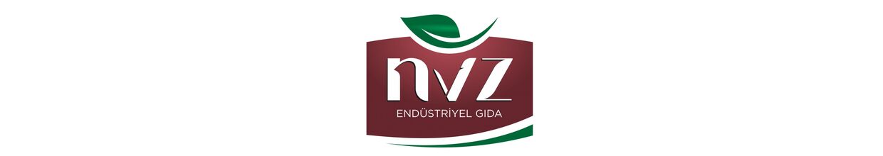 NVZ Endüstriyel Gıda Ve Kimya Sanayi Ticaret Limited Şirketi