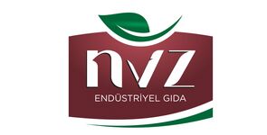 NVZ Endüstriyel Gıda Ve Kimya Sanayi Ticaret Limited Şirketi