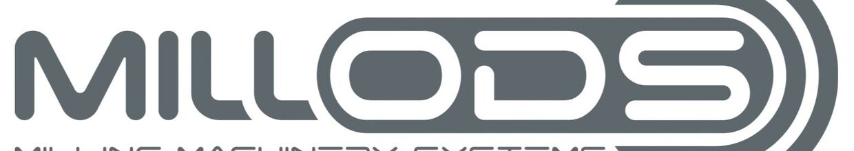 ODS Group Değirmen Ve Gıda Makinaları Sanayi Ve Ticaret Limited Şirketi